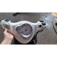 ราคา เรือนไมล์ฟีลาโน่ครบตามภาพ,แท้มือสองสภาพดี (27468194509)