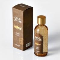 ราคา Skinfood Gold Caviar Toner 160 ml. (5130525848)