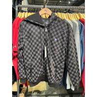 ราคา [ไม่ต้องรอของ] เสื้อฮู้ดดี้ Mc Jeans รุ่น Limited งานแท้จากช้อป 100%✅ ผ้าหนากว่ารุ่นอื่นๆ มีครบไซส์ บริการเก็บปลายทาง (21968308131)