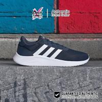 ราคา Adidas Lite Racer 2.0 (FZ0392 / FZ0394) สินค้าลิขสิทธิ์แท้ Adidas รองเท้าผ้าใบ (9705606290)