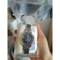 ราคา นาฬิกา casio sheen SHE-3501SBD-1ADR (29359759443)