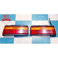 ราคา ไฟท้าย honda civic ef (1990) (18048301242)