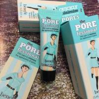 ราคา Benefit The Pore Fessional ขนาดทดลอง7.5ml (30105180)