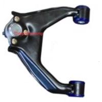 ราคา ปีกนกบน บูช ลูกหมาก MITSUBISHI มิตซูบิชิ TRITON 4WD ไทรทัน 2007 2009 PLUS 2WD ยกสูง RH (24281250566)