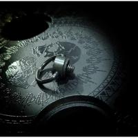 ราคา Damngood DRing โอริงทองเหลืองรมดํา (29343655236)