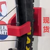 ราคา ชั้นวางจักรยานติดผนัง Blue-line ชั้นวางจักรยานติดผนัง ชั้นวางอุปกรณ์ติดผนังติดผนัง (26791443110)