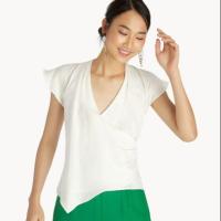 ราคา เสื้อ​ Pomelo​ (Size M)​ (6935842511)