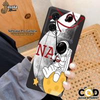 ราคา Softcase Hp Infinix Zero 30 5G JOYOLA แฟชั่นกรณี Astronod กรณี Infinix Zero 30 5G ซิลิโคน Tpu Pro กล้อง Kesing Infinix Zero 30 5G ป้องกัน Hp ปลอก Infinix Zero 30 5G อุปกรณ์เสริม Hp กรณีน่ารัก Mika ยาง