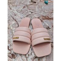 ราคา Havaianas You Milan Sandal รองเท้าแตะแบบสวมมือสองของแท้ (28855832625)