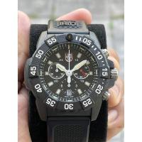 ราคา luminox 3581 มือสอง ของแท้ (19069838244)