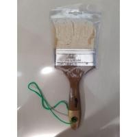 ราคา แปรงทาสี 4"อย่างดี GTO (254333022)