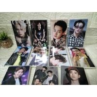 ราคา สมุดโน๊ต มีเส้นมีลาย ขนาด4×7" (21131089930)