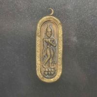 ราคา พระลีลาสองหน้า (ไม่ทราบที่) (29002336630)