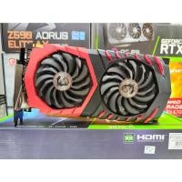 ราคา MSI GTX1080 Gaming X 8GB DDR5 (21088451354)