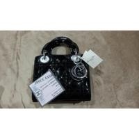 ราคา กระเป๋าแฟชั่น แบรนด์เนม (145789442)