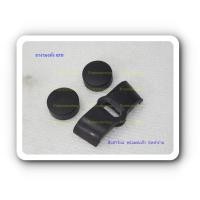 ราคา ยางรองถังน้ำมัน GTO M2 M4 M6 M7 KH110 KH125 Kawasaki ชุดมี3ชิ้น หน้าและหลัง สินค้าใหม่ ผลิตในไทย Firstmotorshop (20152434649)