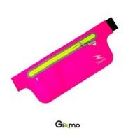 ราคา Gizmo Running Bag กระเป๋าคาดเอว รุ่น GG-004
