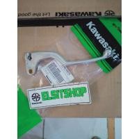 ราคา KLX140 CLUTCH HANDLE (53901476957)