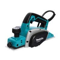 ราคา MAKITA กบไฟฟ้า 3-1/4 นิ้ว รุ่น M1901B (29635194696)