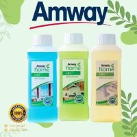 ราคา LOC น้ำยาทำความสะอาด ของแอมเวย์ ครัว,กระจก,ห้องน้ำ amway home แอมเวย์ โฮม ขนาดขวด 500 ml. (29800450385)