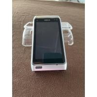 ราคา nokia n8 เปิดไม่ติดขายเป็นอะไหล่ หรือสำหรับตั้งโชว์ (19951767968)