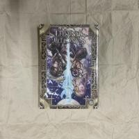 ราคา Sanctity Knight พันธุ์อัศวินป่วนโลก 3 (ส่งต่อ) (16787925323)