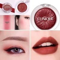 ราคา CLINIQUE บลัชออน Cheek Pop #Cola Pop (1515728430)