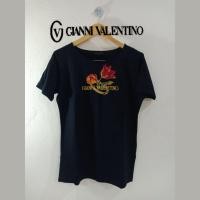 ราคา เสื้อยืด GIANNI VALENTINO (20729291151)