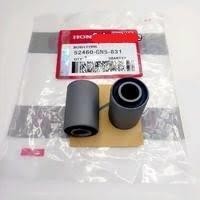 ราคา โบช อาร์มส้อม บอส อาร์มสวิง ฮอนด้า ยิ่งใหญ่ ซูปรา X ตํานาน ชนะ 001 GN5 (51800441391)