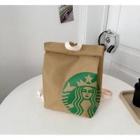 ราคา กระเป๋าลายสุดฮิต ใบใหญ่เกรดพรีเมี่ยม พร้อมส่งที่ไทย⭐️ (24462699070)