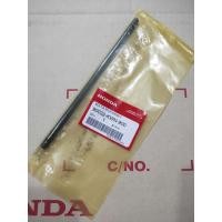 ราคา 90032-KWN-900เสาเสื้อสูบแท้(8x206มม.) ข้างซ้ายPCX150.PCX125,คลิ๊ก150,คลิ๊ก125,1ชิ้น อะไหล่ แท้ศูนย์HONDA (22086926090)