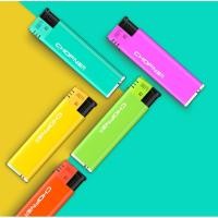 ราคา จุดไฟ ไฟแชคแก็ส ไฟสีชมพู ไฟแชคไอพ่น แก็สหมดเติมได้ ปรับแรงไฟได้ สู้ลม ไฟแชก ไฟฟู่ ส่งทุกวัน คละสี (23934580199)