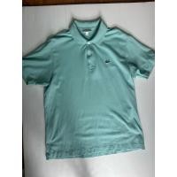 ราคา เสื้อโปโลlacosteของแท้ (45400237886)
