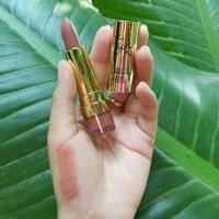 ราคา ลิปแมท kylie แท่งละ 100 บาท (215150299)