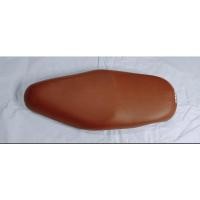 ราคา เบาะเดิมฟีโน่เก่า สีน้ำตาล (21855436930)