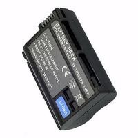 ราคา Nikon แบตเตอรี่กล้อง (ENEL-15)