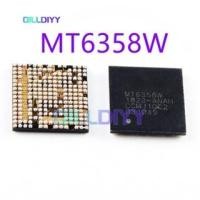 ราคา 1pcs MT6358W Powe Supply IC สําหรับ Redmi 9 OPPO A9 A79 A3 การจัดการพลังงานชิป IC (27705645780)