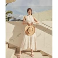 ราคา lookbooklookbook ขาว (13051841273)