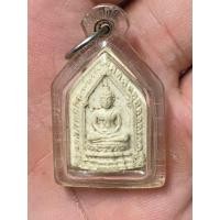 ราคา พระแก้วมรกต เจ้าคุณนรฯ วัดเทพศิรินทราวาส (27759854162)