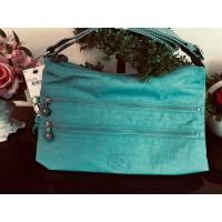 ราคา New Kipling Alvar Crossbody (11310198355)