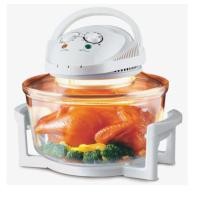 ราคา SMART HOME หม้ออบลมร้อน MV-009 หลอดฮาโลเจน ความจุ 12 ลิตร กำลังไฟ 1200W (1159880441)