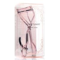ราคา ที่ดัดขนตา JILL STUART Eye Lash Curler (3677935899)