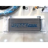 ราคา ออยคูลเลอร์เกียร์ DSG VW Scirocco 2.0TSI (6362893321)