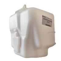 ราคา กระป๋องพักน้ำ ฮอนด้า ซิตี้ 96-02 HONDA CITY 1996-02 TYPE-Z / ซีวิค 88-90 CIVIC 88-90 (21745814877)