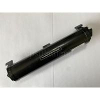 ราคา KX-FAT472E TONER COMPATIBLE FOR PANASONIC KX-MB2120/MB2128/MB2130/MB21378MB2138/MB2168/MB2170/MB2177 (16754721032)