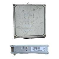 ราคา กล่อง ecu HONDA ACCORD (20892517101)