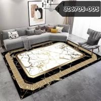 ราคา พรมปูพื้นห้อง3D ขนาด200*300 พรมปูพื้นห้อง พรมปูพื้นห้องนอนขนาดใหญ่ พรมขนหนานุ่ม พรมแต่งห้อง (27251137023)