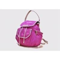 ราคา เป้สะพายหลังแบรนด์juicy couture แท้ (18415837524)