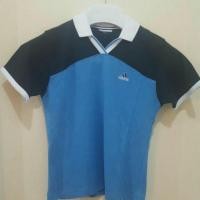 ราคา SALE !!!เสื้อ Adidas แท้% ส่งฟรี (27890105)