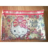 ราคา แฟ้ม F4 sanrio (65040695)